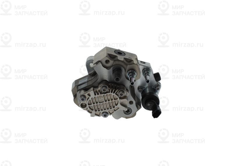 Насос высокого давления BOSCH 0445010033
