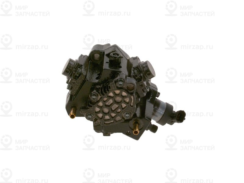 Насос высокого давления BOSCH 0445010182
