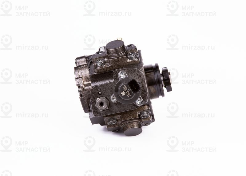 Насос высокого давления BOSCH 0445010298