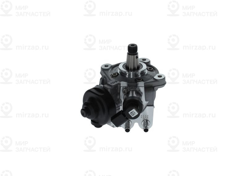Насос высокого давления BOSCH 0445010568