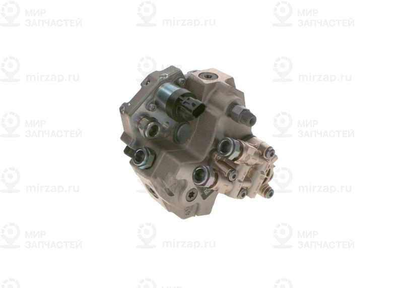 Насос высокого давления BOSCH 0445020128