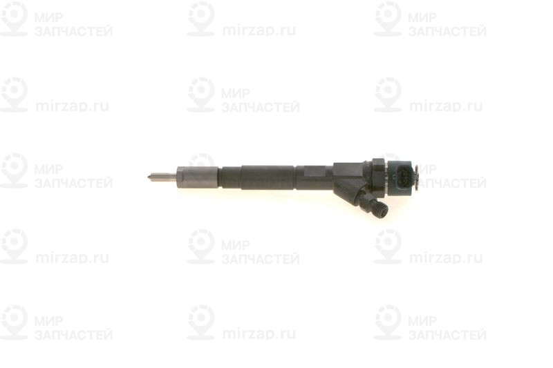 Форсунка BOSCH 0445110063