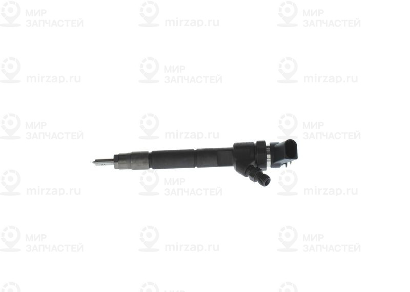 Форсунка BOSCH 0445110166