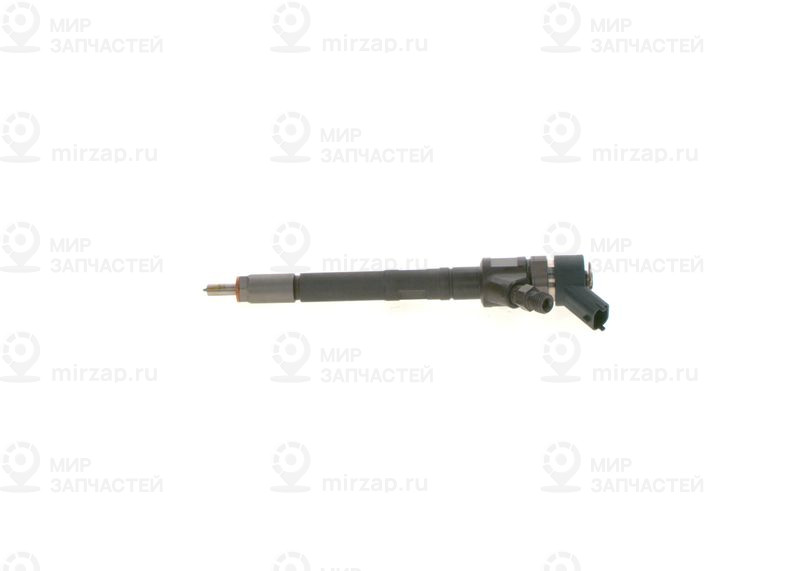 Форсунка BOSCH 0445110239