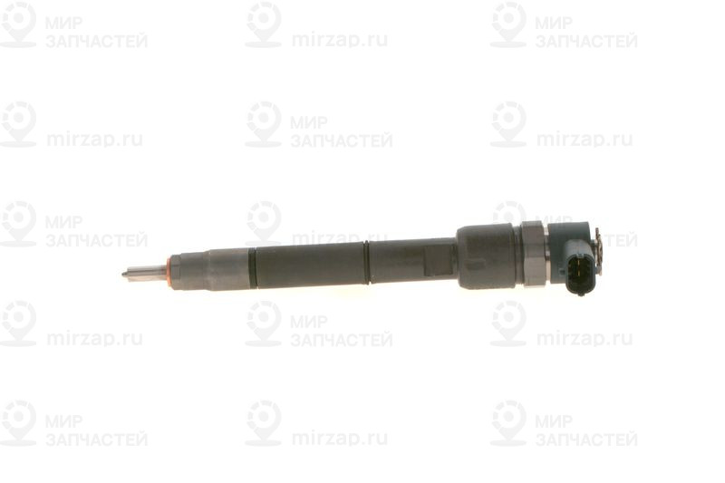 Форсунка BOSCH 0445110255