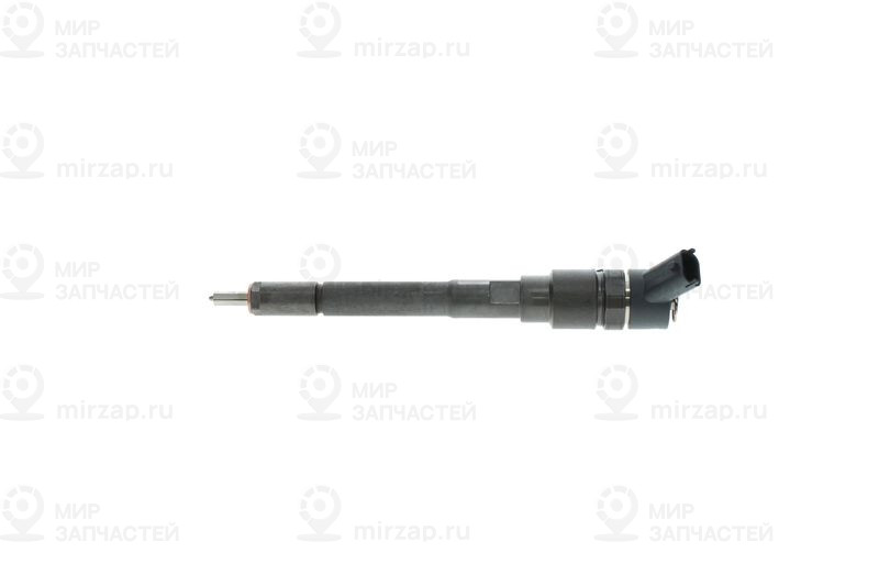 Форсунка BOSCH 0445110257