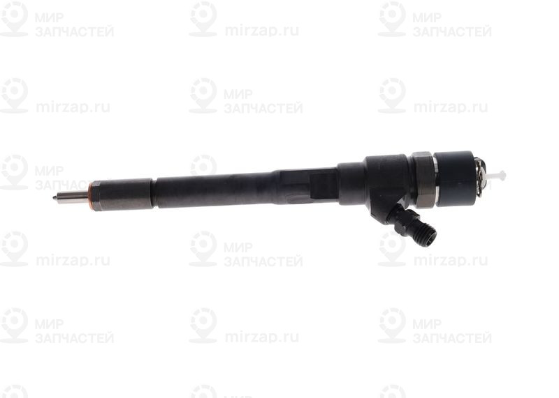 Форсунка BOSCH 0445110269