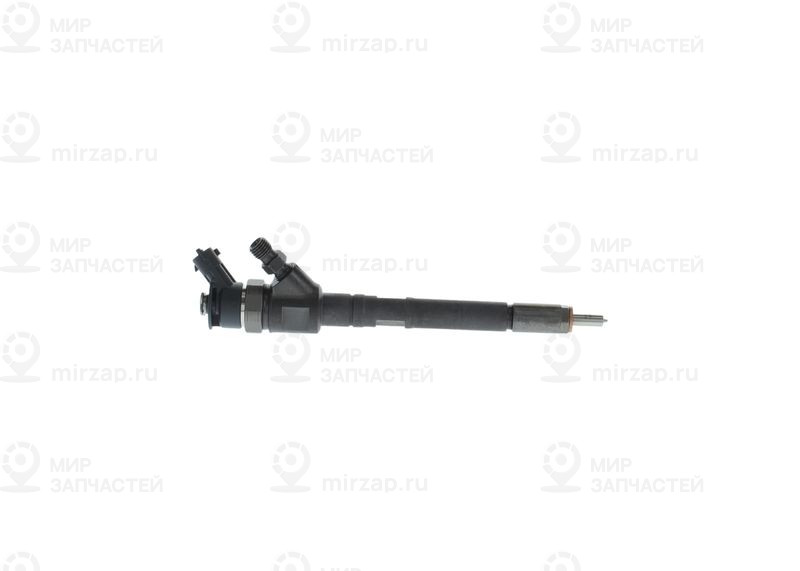 Форсунка BOSCH 0445110311