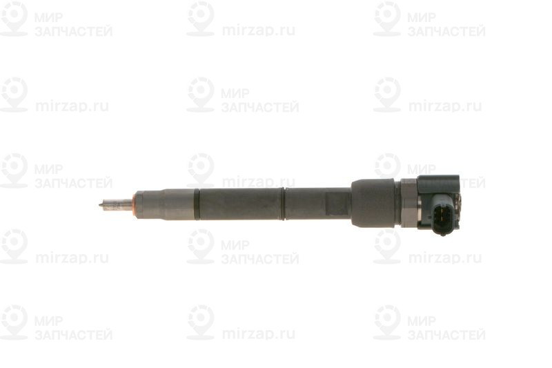 Форсунка BOSCH 0445110319