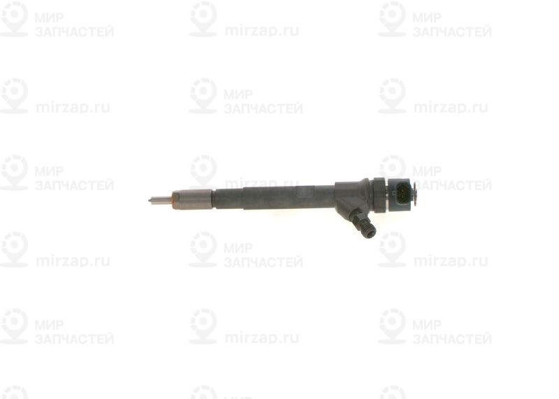 Форсунка BOSCH 0445110400