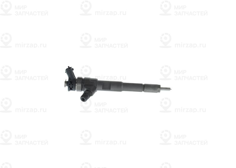 Форсунка BOSCH 0445110485