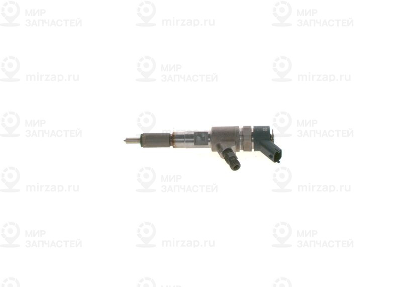 Форсунка BOSCH 0445110511