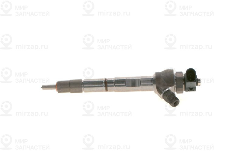 Форсунка BOSCH 0445110550