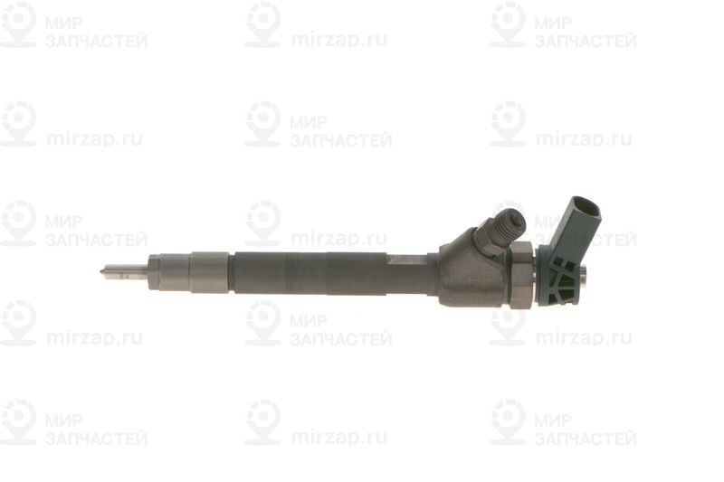 Форсунка BOSCH 0445110571