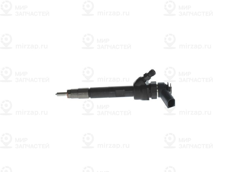 Форсунка BOSCH 0445110601