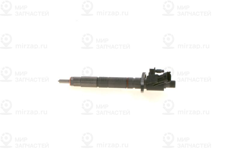 Форсунка BOSCH 0445116064
