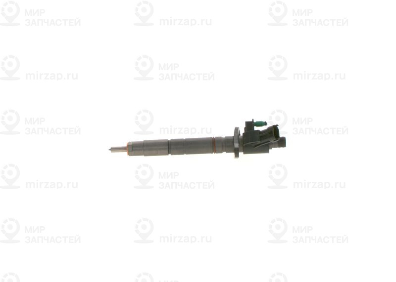 Форсунка BOSCH 0445116068
