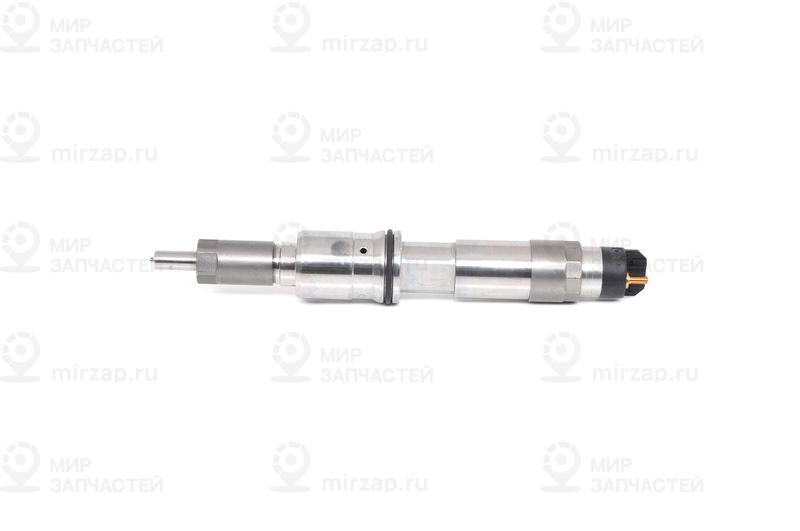 Форсунка BOSCH 0445120003