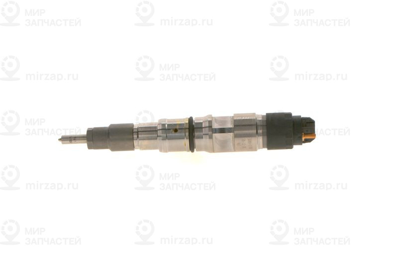 Форсунка BOSCH 0445120080