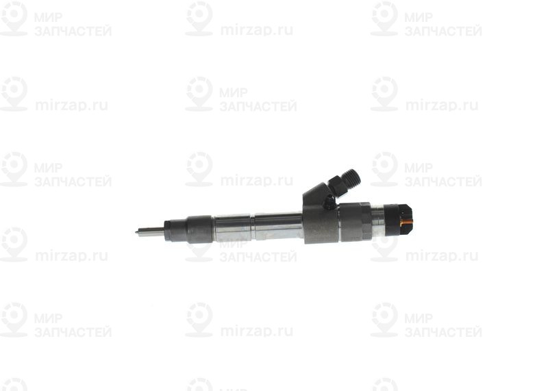 Форсунка BOSCH 0445120089