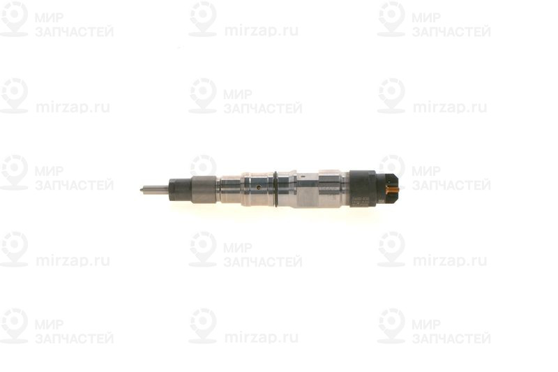 Форсунка BOSCH 0445120110
