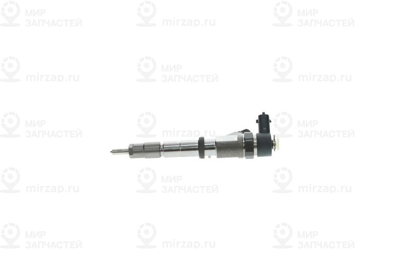 Форсунка BOSCH 0445120126