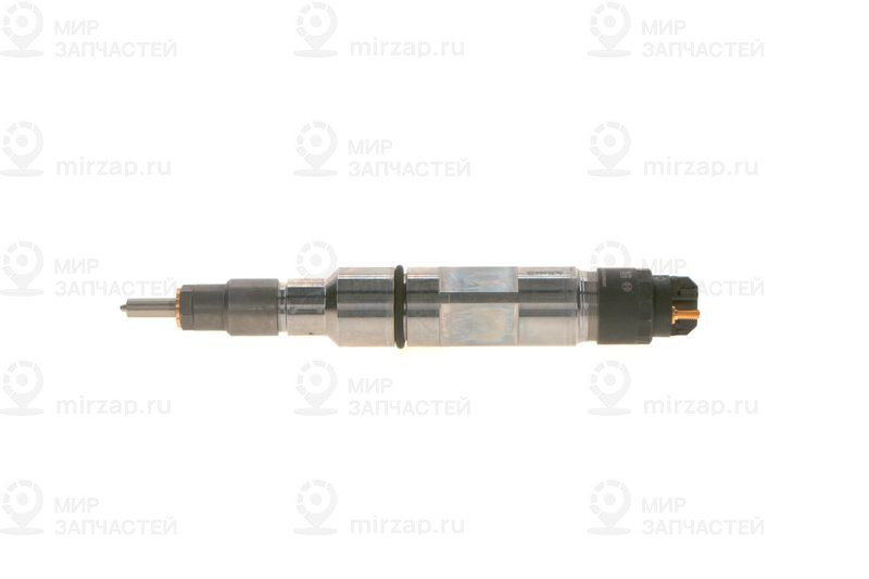 Форсунка BOSCH 0445120131