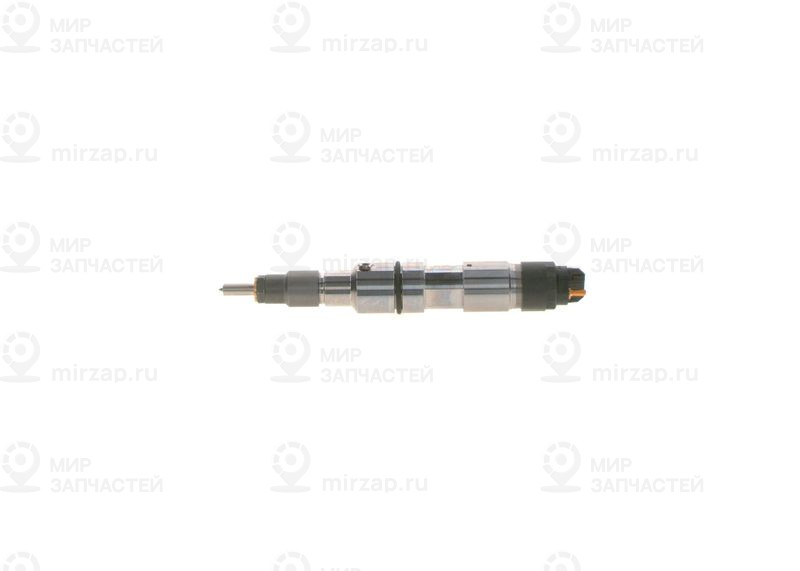 Форсунка BOSCH 0445120148