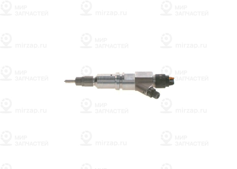 Форсунка BOSCH 0445120157