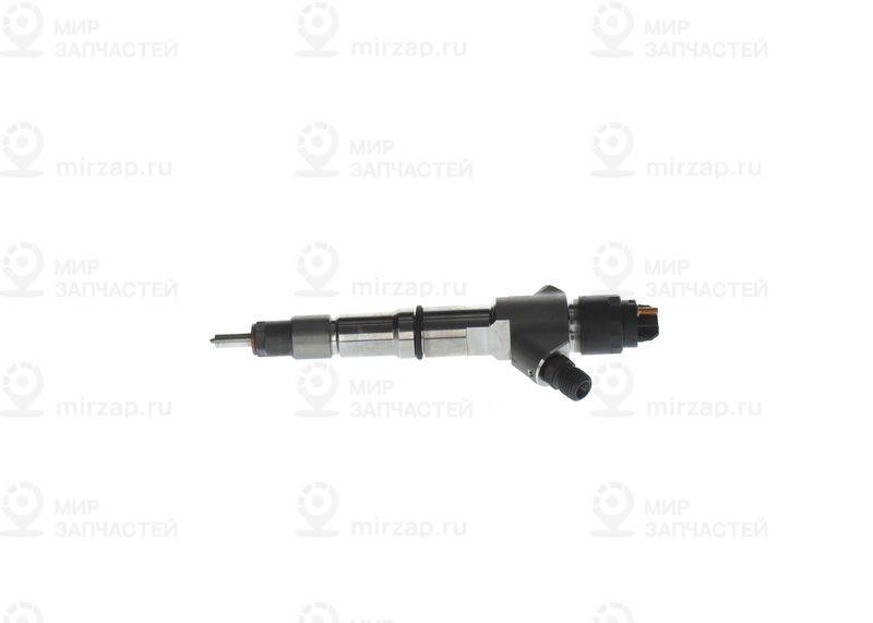 Форсунка BOSCH 0445120221