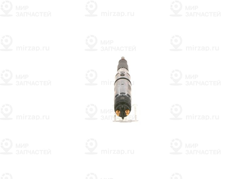 Форсунка BOSCH 0445120246