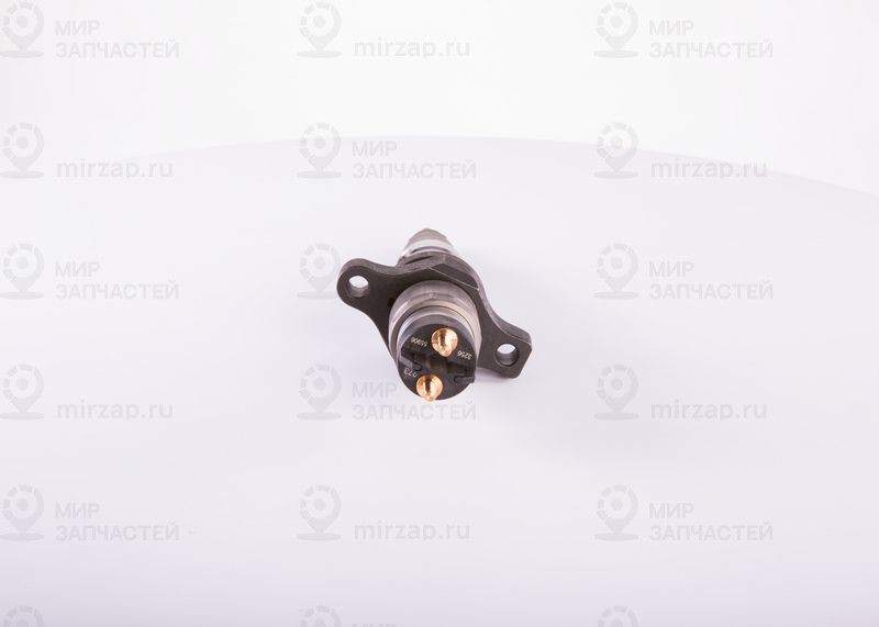 Форсунка BOSCH 0445120273