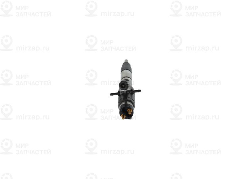 Форсунка BOSCH 0445120330