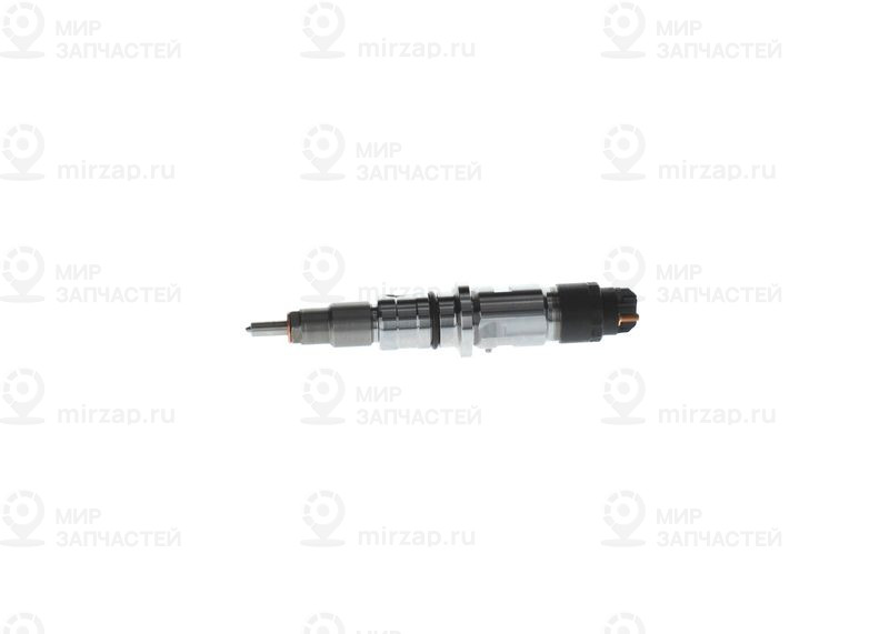 Форсунка BOSCH 0445120383