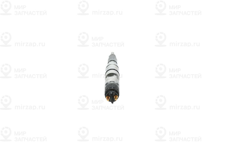 Форсунка BOSCH 0445120424