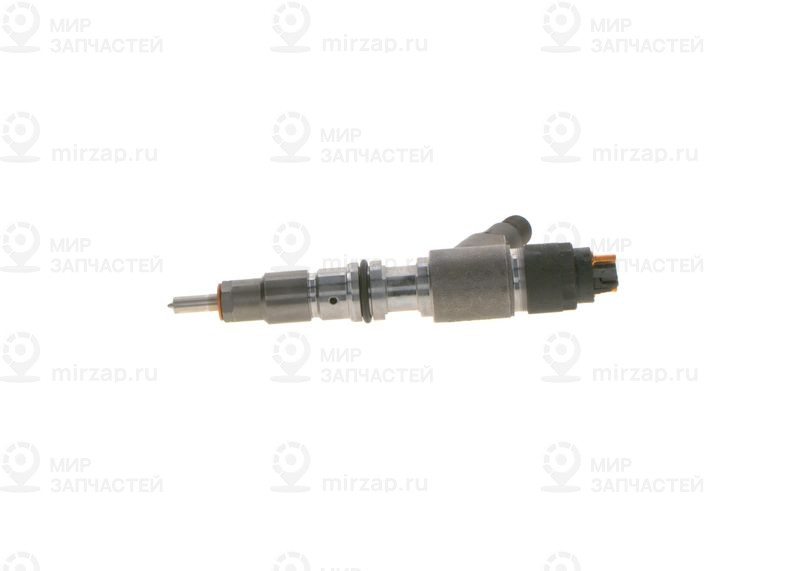 Форсунка BOSCH 0445120516