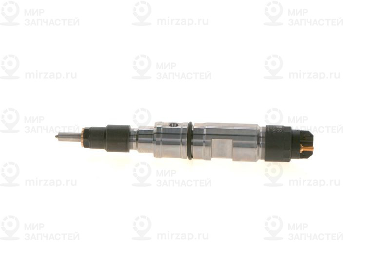 Форсунка BOSCH 0445124022