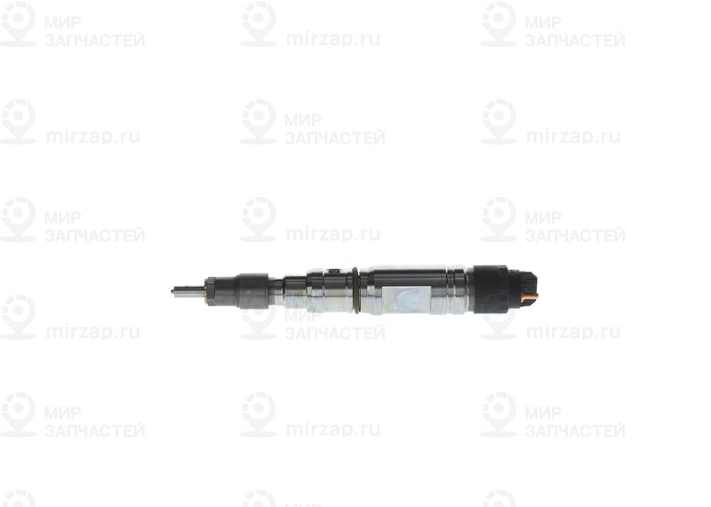 Форсунка BOSCH 0445124056