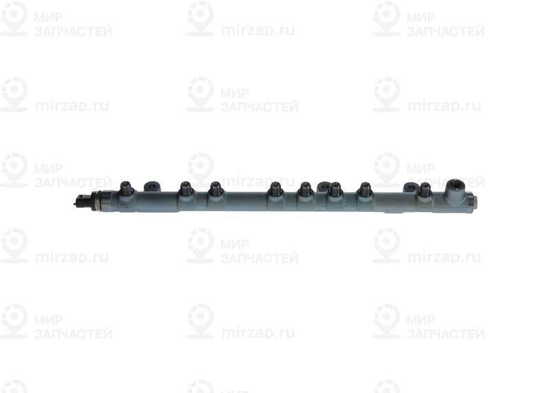 Распределительный трубопровод, топливо BOSCH 0445226188