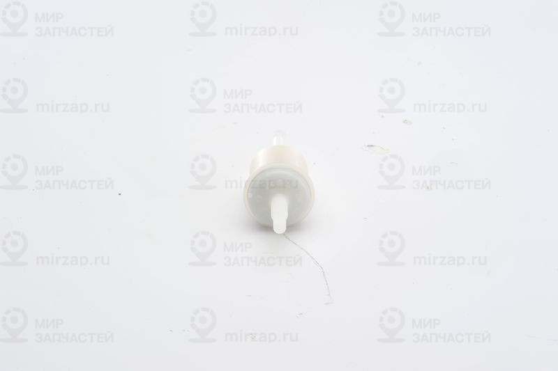 Топливный фильтр BOSCH 0450904058