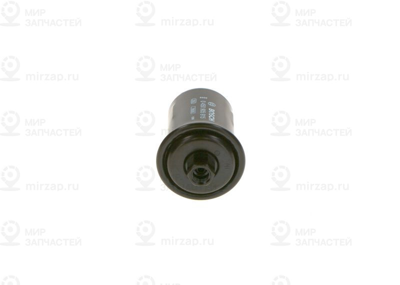 Топливный фильтр BOSCH 0450905915
