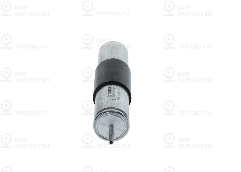 Топливный фильтр BOSCH 0450905942