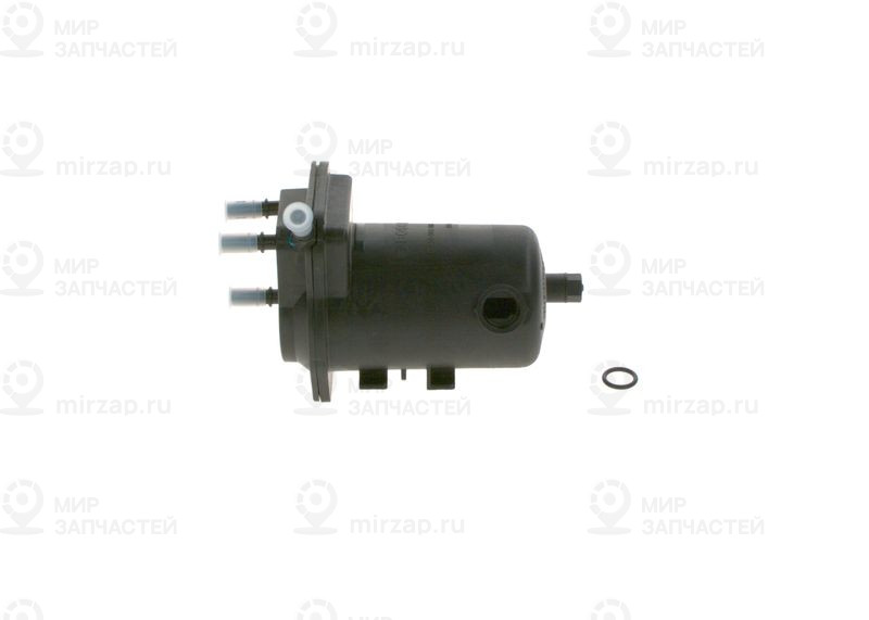 Топливный фильтр BOSCH 0450907008