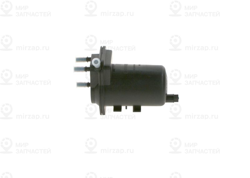 Топливный фильтр BOSCH 0450907014