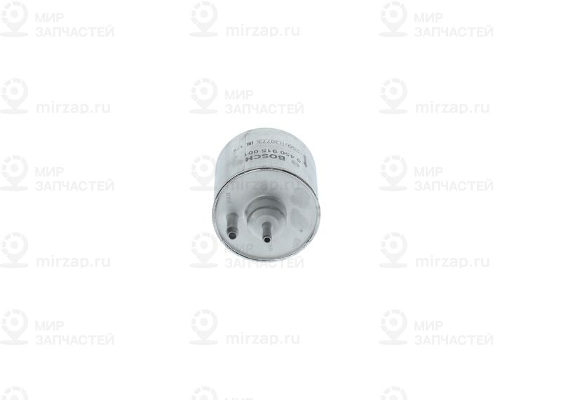 Топливный фильтр BOSCH 0450915001