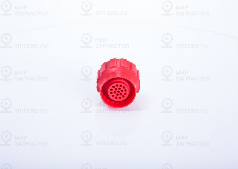 Воздушный фильтр BOSCH 0457104001