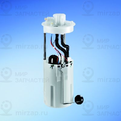 Элемент системы питания BOSCH 0580313012