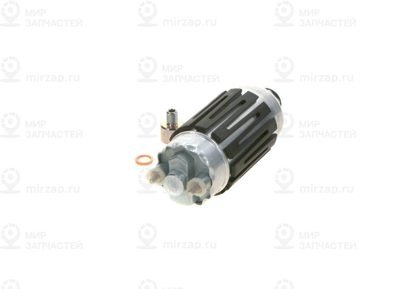 Запчасть BOSCH 0580464209