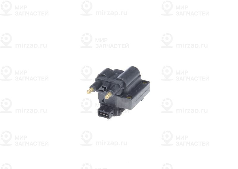 Катушка зажигания BOSCH 0986221030