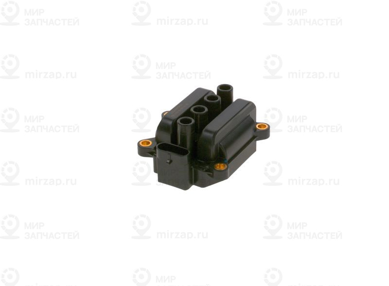 Катушка зажигания BOSCH 0986221046